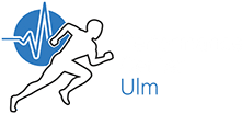 Performance Center Ulm