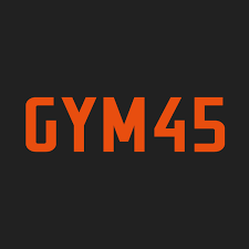 Gym45